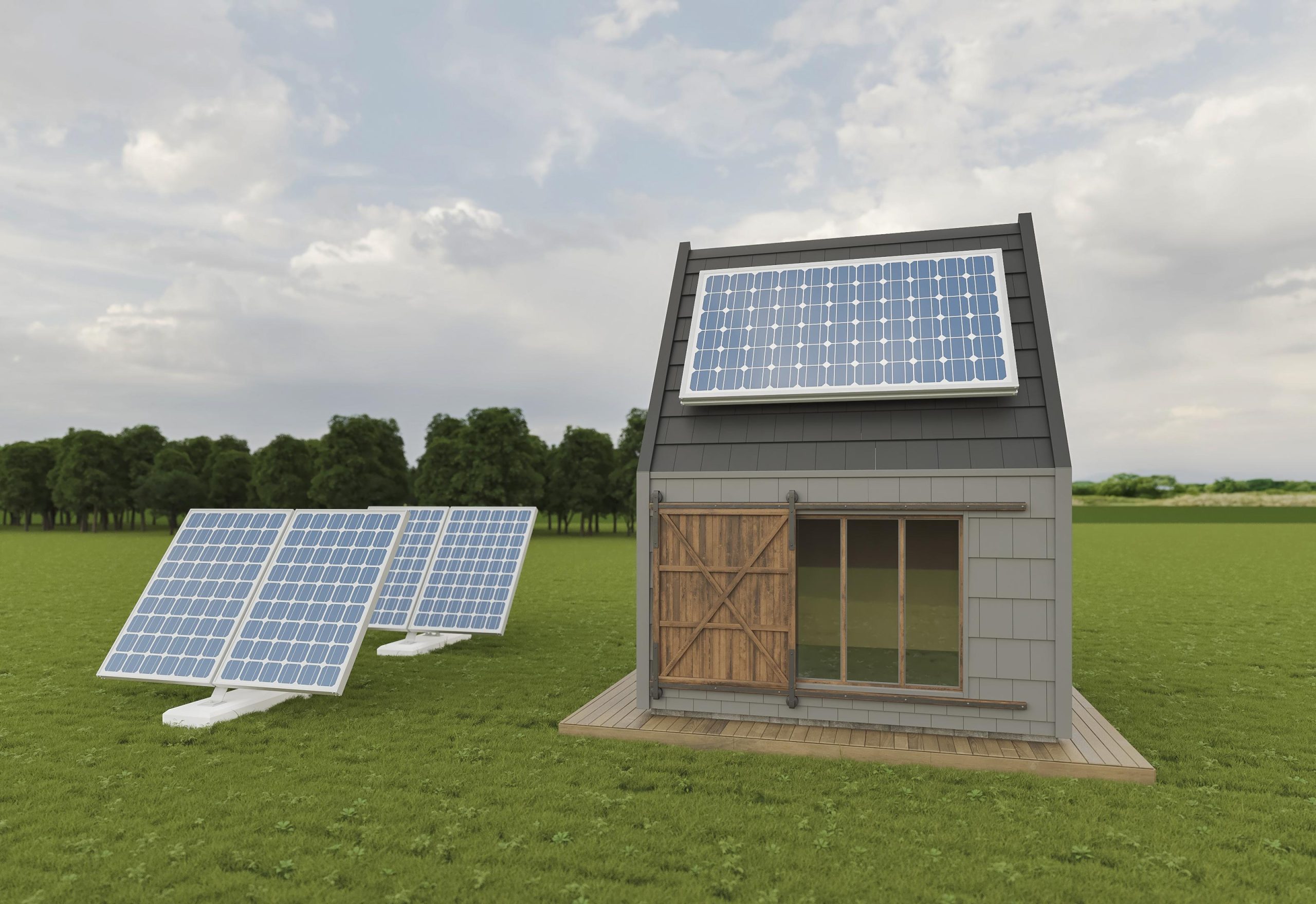 3d-house-with-solar-pannels (1)